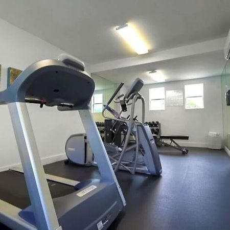 Vagabond Inn Buttonwillow North I-5 Εξωτερικό φωτογραφία