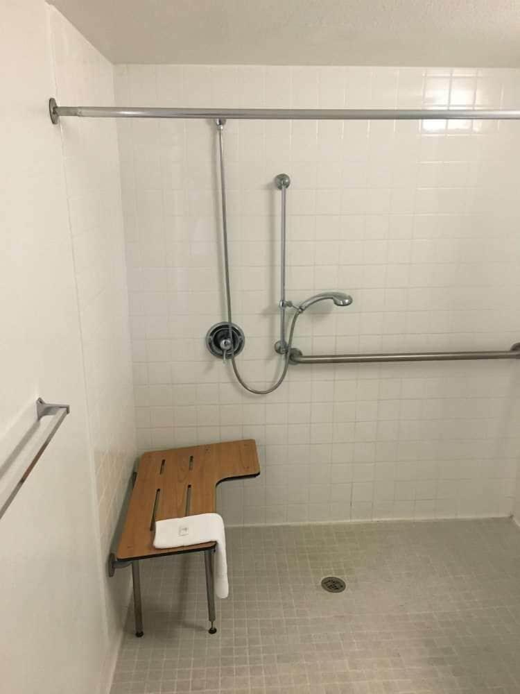 Vagabond Inn Buttonwillow North I-5 Εξωτερικό φωτογραφία